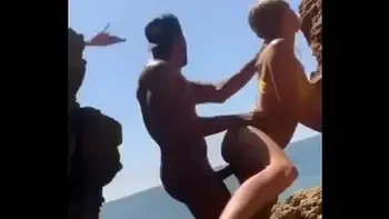 Nego do borel comendo a esposa do whidersom nunis