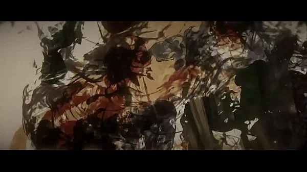 First Fantasy Porn Series