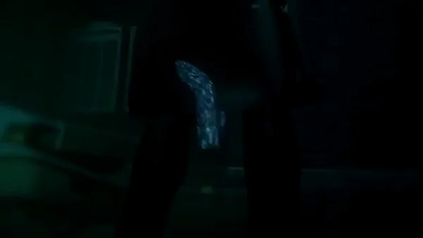 Nightmare - Code Valentine Ep1