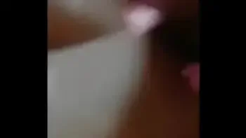 น้องออยเย็ดกับหนุ่มควยใหญ่คล้ายลูกยอ เย็ดหีแทบฉีก