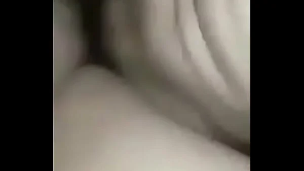 ஐயோ அம்மா கும்மாகுத்து