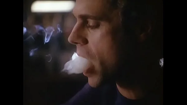 Животные инстинкты 2