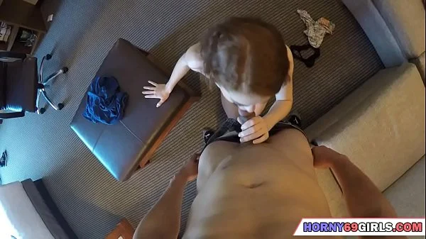 college girl fucks to pay the college