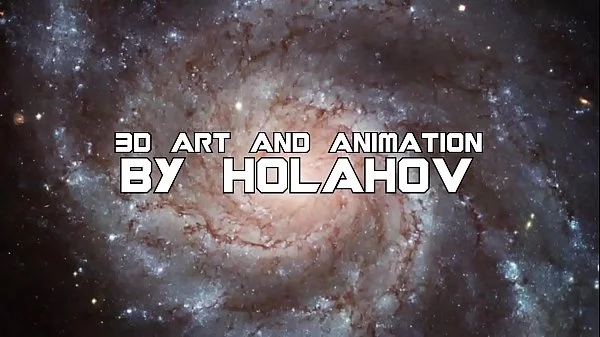 My step Moms best friend sucked my dick last night