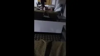 just another cheating wife i fucked,place for full in my profile