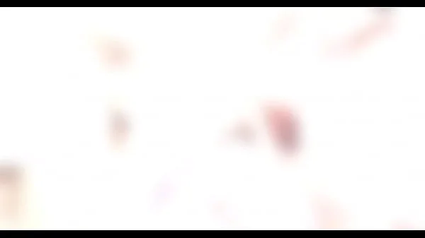 My first DP, Flick Luchik gets 2 boys with Balls Deep Anal, DP and Swallow GL258