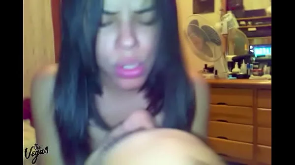 Me cogi a mi mejor amiga la otaku y le dije que nadie veria el video. Selena Vega