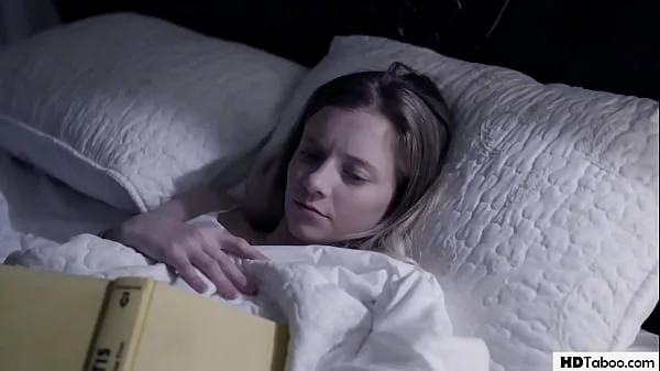 Mom's Not Coming Back! - Riley Star