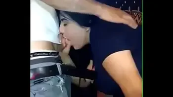 No se le para XDXDXDXDXDXDXD