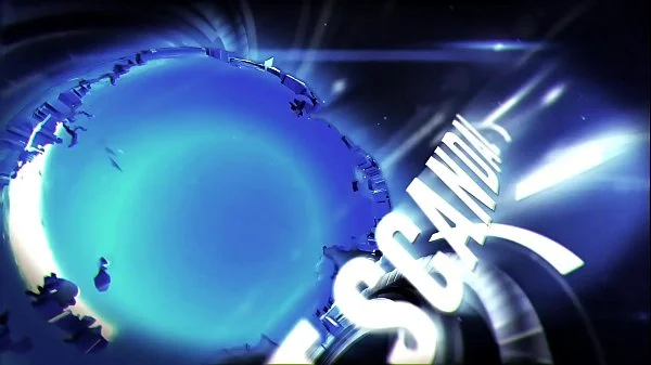 Young Japanese Freaky Foreign Exchange Student Caught In Sex Scandal