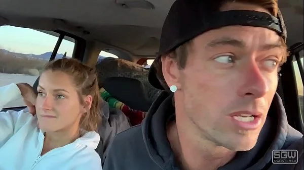 From Homeless to Pornstars Part 1 (non-porn documentary)