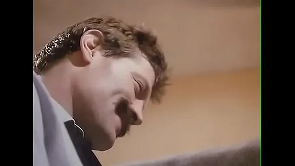 Prisión Especial para Mujeres