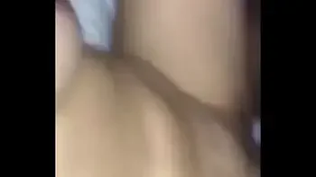 Namorada dar pra negão na frente do corno bit.ly/fimgozoprecoce