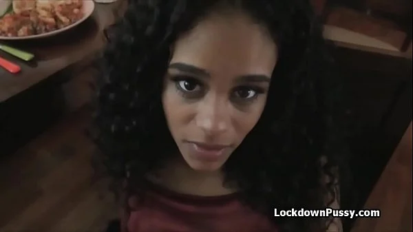 Break up with exgf canceled in quarantine