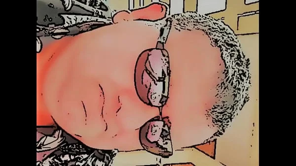 BIGDADDY BANGS JULIE........FOLLOW ME @