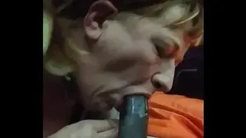 Got em!! Throatpie hot