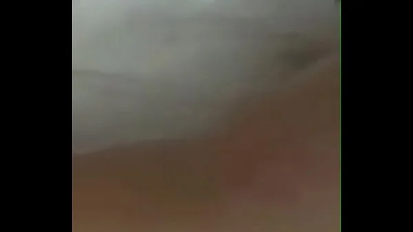 Σκληρό ελληνικό γαμησι