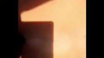 Kinky sex Venlo 2019