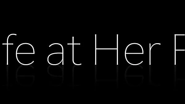 Dominatrix Mistress April - Piece of sh*t treatment to her slave