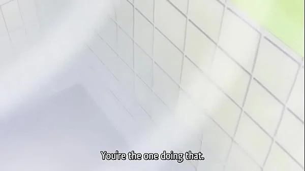 Fuzzy Lips episode 2