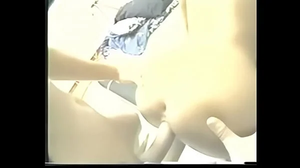 [Exclusive] Bollywood Actress - Madhuri Dixit Sex Scandal - [Dare DEvils]