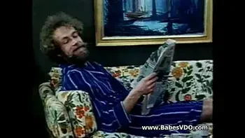 Family Triangle sex 1970