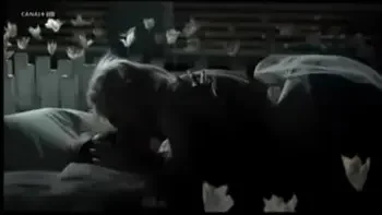 Elsa Pataky (Santos)