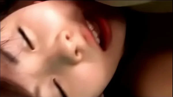 Cute Japan Girl Gets a Good Banging