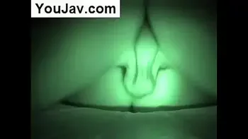 asian Teen  Closeup   Uncensored