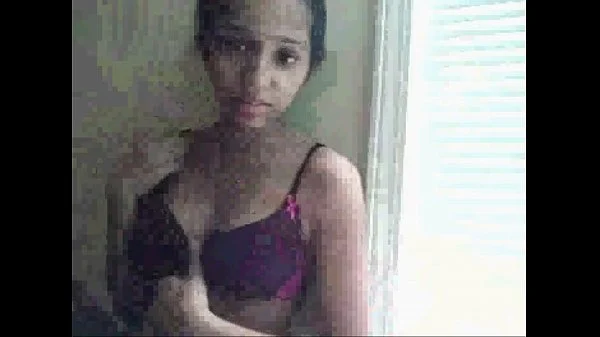 girlfriend webcam sex