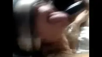 pe la spate in cel mai sexy cur