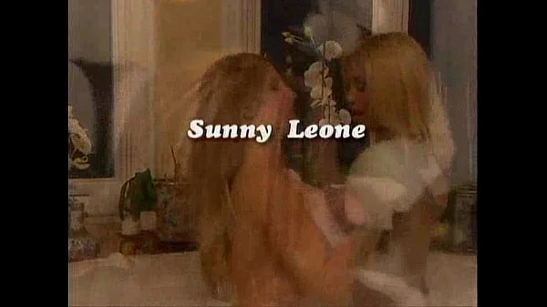 Allysin Chaynes Ashley Fires Busty Cops Full Scene