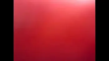 indonesian sex poer onety