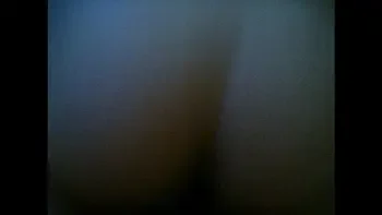 latina amature chola