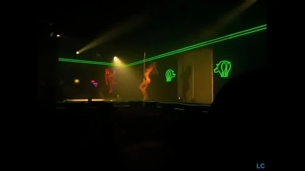 Jenna Jameson Hot Strippers