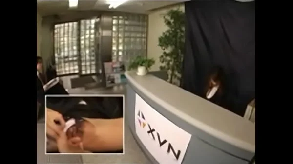 ¤u§@´Á¶¡³Qª±§Ë¤UÅé