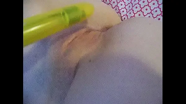 quick masturbation