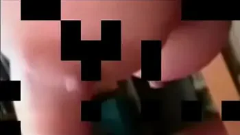 Big Naturals Compilation