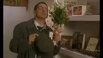 elsa pataky atraco a las 3. media 2