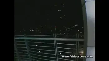 oh no ur cock is very hard