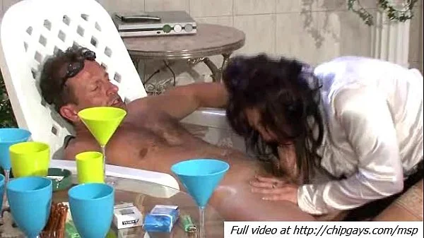 Booby babes pet dudes body