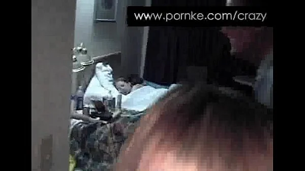 Hot girls in a wet shirt contest