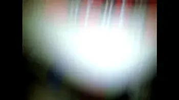 katty atiende en lince