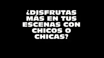 Sonia Rox entrevistada para El Blog de Maya