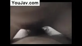 Koreans in Amateur Asian Video