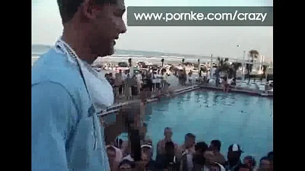 Check out hot pusssy plate