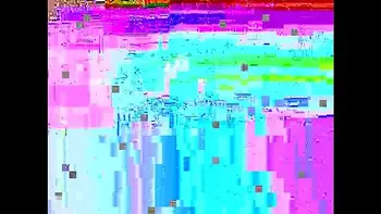 Super Hot Big Tit White Wife Gets Anally Pounded