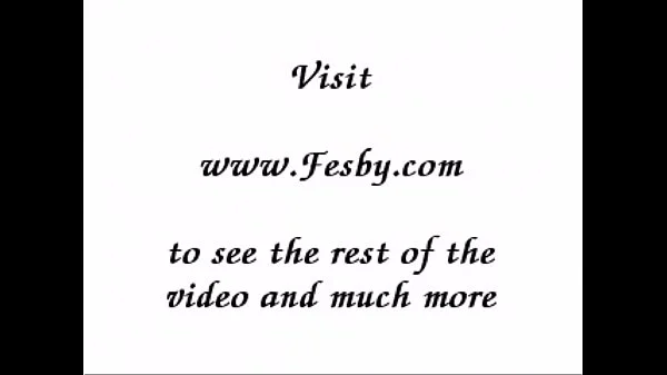 First time doing porn