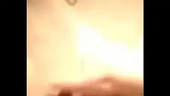 masturbation of a young men 18 years old