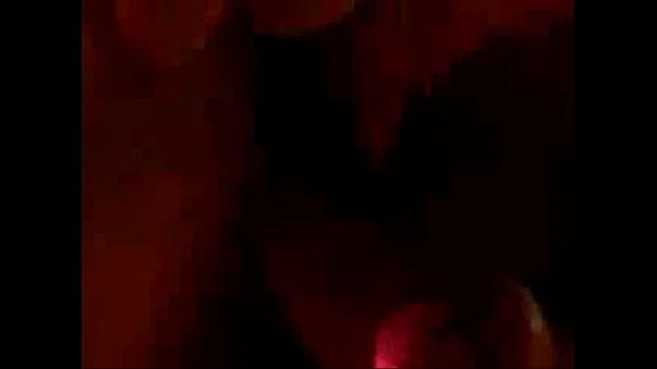 Amateur girls and MILFS in a fuck party